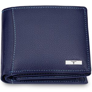 Men's Accessories Wallet