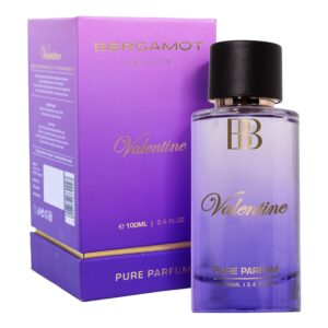 Perfume for Women