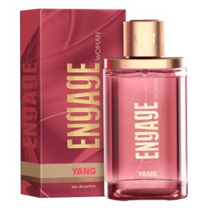 Perfume For Women