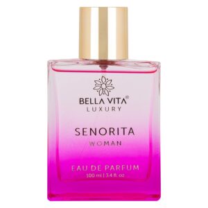 Perfume for Women