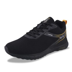 mens running shoes