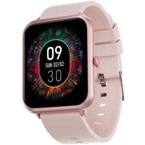 ninja call pro smart watch