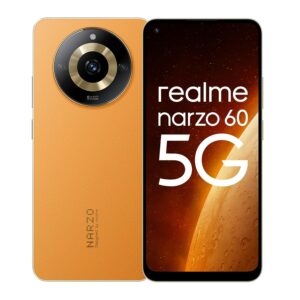 realmi 11pro 5g
