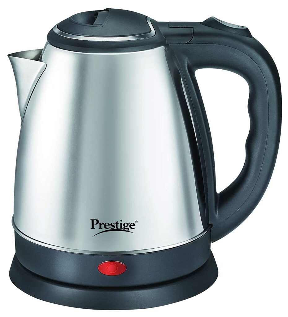 Prestige Electric Kettle