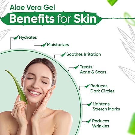 aloevera