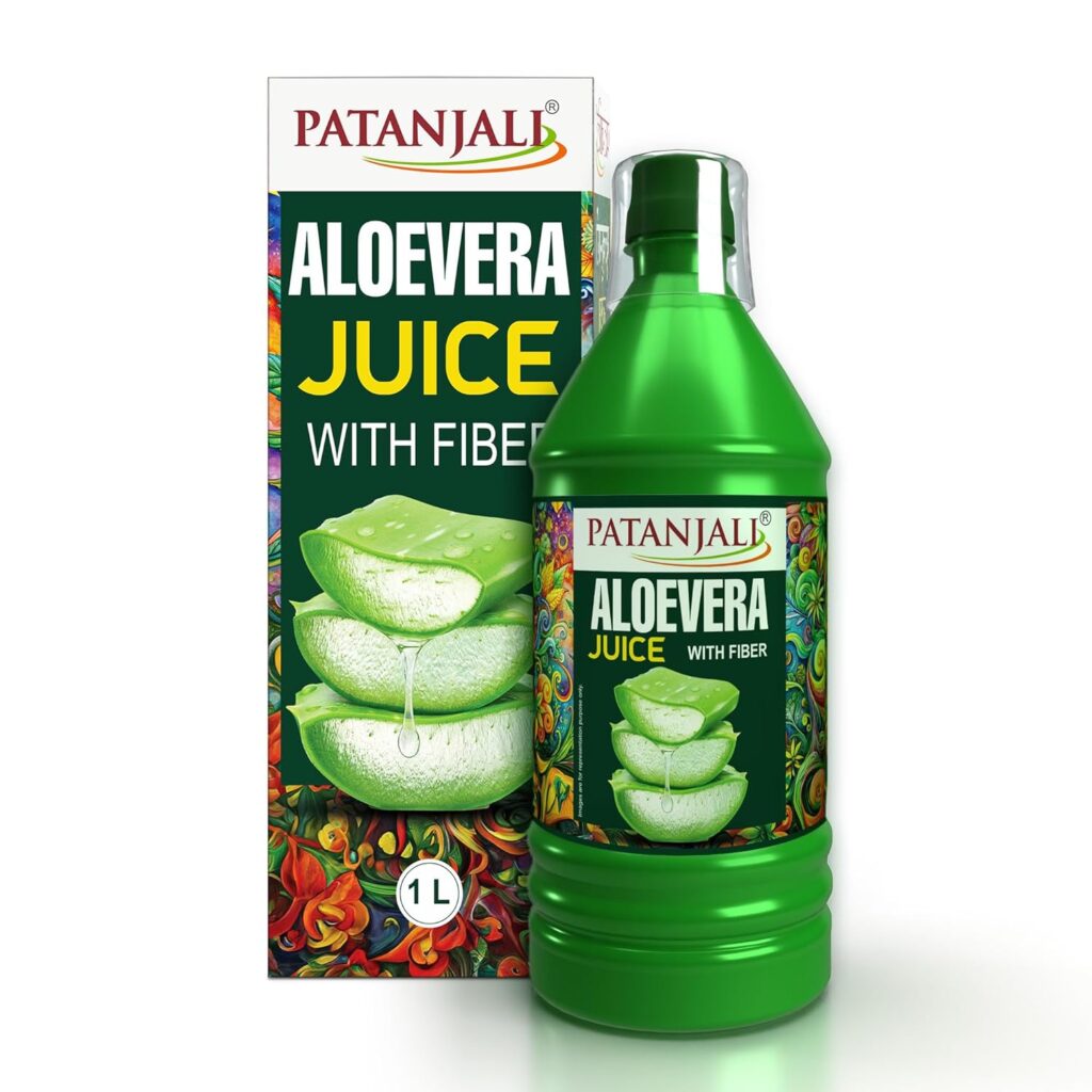 aloaevera