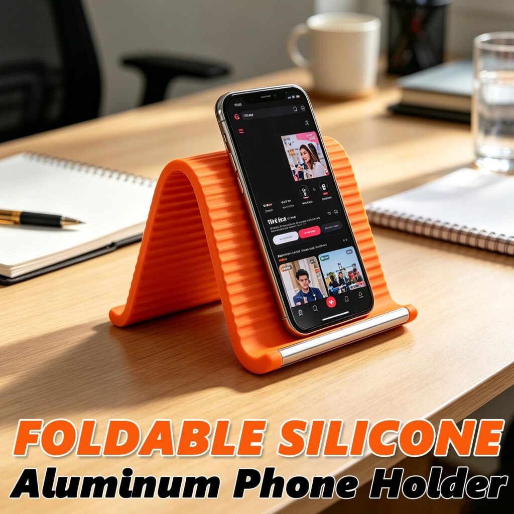 phone holder
