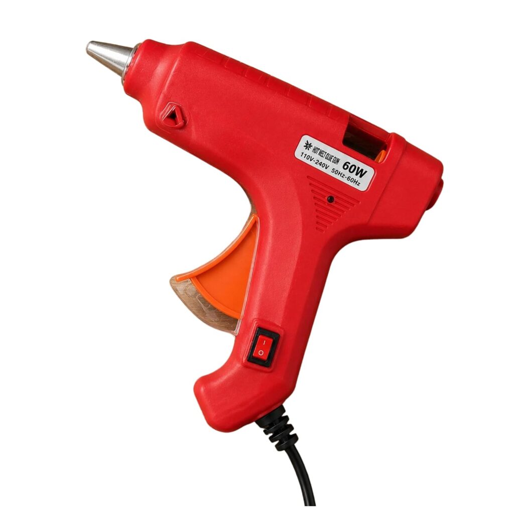 gluegun